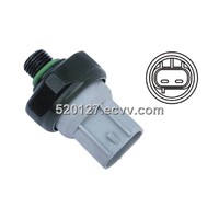 Pressure Switch