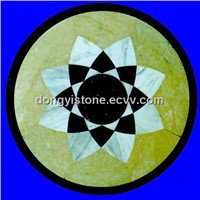 Granite &amp;amp; Marble Pattern(DYF-001)