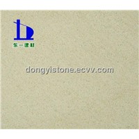 Yellow Sandstone