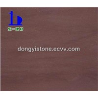 Red Sandstone