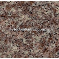 Granite G687(TP030)