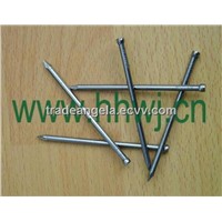 common nail,steel nail,wire nail