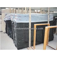 Black Marble