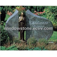 Granite Monument(003)
