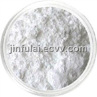 Titanium Dioxide