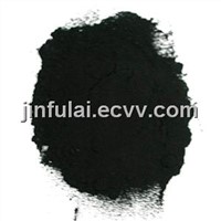 Iron Oxide Black