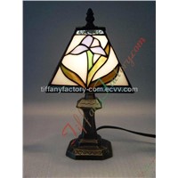 Tiffany Table Lamp (LS06T000065-LBTZ0698)