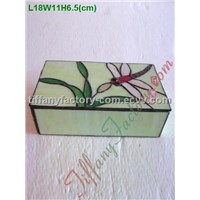 Tiffany Jiwel Box (JBT000003)