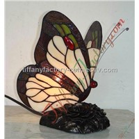 Tiffany Animal Lamp (LSANT000070-LBTZ0010)