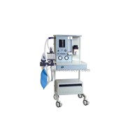 Anesthesia Machine(M3)