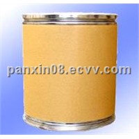 Ethyl Vanillin