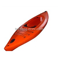 Kayak (KY--01)
