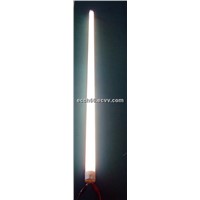 Bright led tube