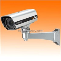 40m IR CCTV Camera (ES-I530YF)