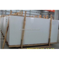 Artificial White Marble (WDSA0097)