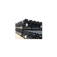 PP-S power cable steel pipe