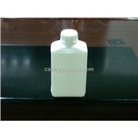 1000ml