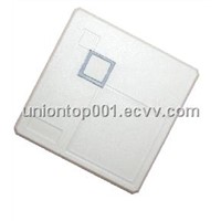 D102B Em Or Mifare RFID Card Reader