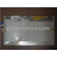 15.6" Laptop LCD Panel