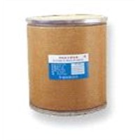 Guanidine Thiocyanate