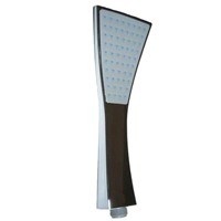 1-F Hand Shower (1011)