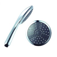 1-F Handshower (1620)