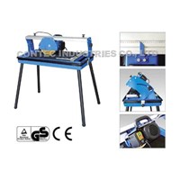 200mm Bridge Tile Saw (TSB-200B)