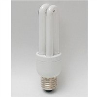 Saving Energy Lamp(CFL 2U/3U 110V )