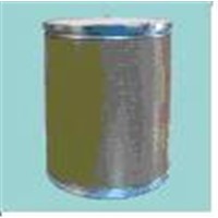 2-BROMO-2-NITRO-1, 3-PROPANEDIOL (BRONOPOL)