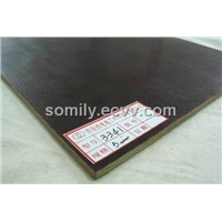 3341 Class F magnetic-conductive sheet