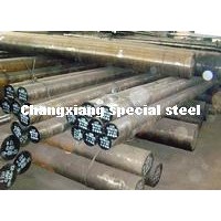 4145H/45CrMnMo/ Petroleum  Drill Collar Steel