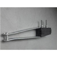 4 Core Anchor Clamp (AC4-70)