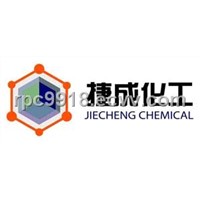 5-ethylthio-1,3,4-thiadiazole-2-thiol