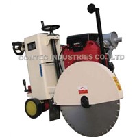 600MM Asphalt Concrete Saw (ACS-600)