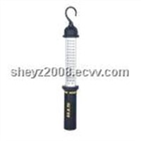 60 LED Waterproof Work Light