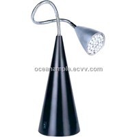 6W LED Desk Lamp
