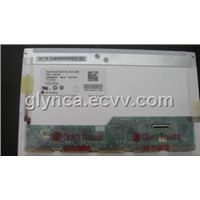 8.9" laptop LCD panel