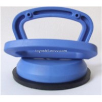 8" Flat Cup Vacuum Lifter