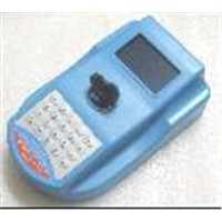 AD900 Key Programmer