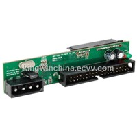 Adapter ADP-O6