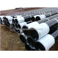 Oil Casing (API 5CT)