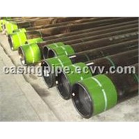 API 5CT Oil Casing