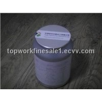 Algestone Acetophonide24356-94-3