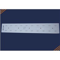 Aluminum PCB For High Thermal LED