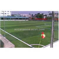 Artificial Turf For football or Futsal