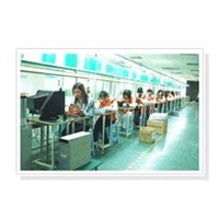 Assembling Service