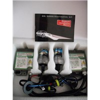 Automobile HID9-32V Ballast Kit