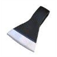 Axe Head A627