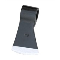 Axe Head A606