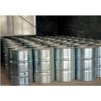 Benzylacetone